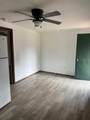 311 Sanchez Avenue - Photo 5