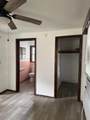 311 Sanchez Avenue - Photo 6