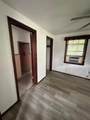 311 Sanchez Avenue - Photo 7