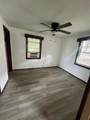 311 Sanchez Avenue - Photo 8