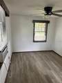 311 Sanchez Avenue - Photo 9