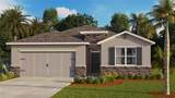 4588 71ST LANE Road - Photo 1