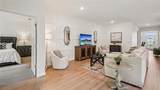 4588 71ST LANE Road - Photo 10