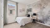 4588 71ST LANE Road - Photo 18