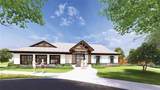 4588 71ST LANE Road - Photo 23