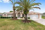 8598 56TH AVENUE Road - Photo 1