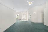 8598 56TH AVENUE Road - Photo 10