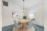 8598 56TH AVENUE Road - Photo 11