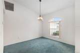 8598 56TH AVENUE Road - Photo 12