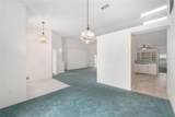 8598 56TH AVENUE Road - Photo 13