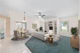 8598 56TH AVENUE Road - Photo 14