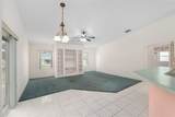 8598 56TH AVENUE Road - Photo 15