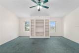 8598 56TH AVENUE Road - Photo 16