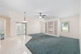 8598 56TH AVENUE Road - Photo 17