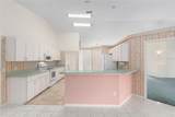 8598 56TH AVENUE Road - Photo 18