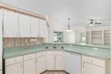 8598 56TH AVENUE Road - Photo 19