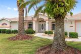8598 56TH AVENUE Road - Photo 2
