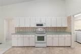 8598 56TH AVENUE Road - Photo 20