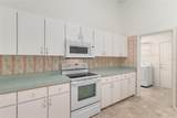 8598 56TH AVENUE Road - Photo 21