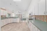8598 56TH AVENUE Road - Photo 22