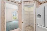 8598 56TH AVENUE Road - Photo 23