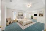 8598 56TH AVENUE Road - Photo 24
