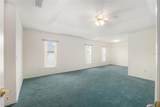 8598 56TH AVENUE Road - Photo 25