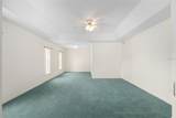 8598 56TH AVENUE Road - Photo 26