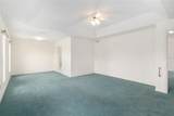 8598 56TH AVENUE Road - Photo 27