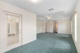 8598 56TH AVENUE Road - Photo 28