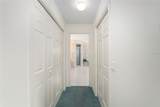 8598 56TH AVENUE Road - Photo 29