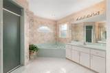8598 56TH AVENUE Road - Photo 30