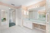 8598 56TH AVENUE Road - Photo 31