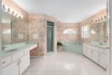8598 56TH AVENUE Road - Photo 32