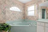 8598 56TH AVENUE Road - Photo 33