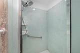8598 56TH AVENUE Road - Photo 34