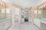 8598 56TH AVENUE Road - Photo 35
