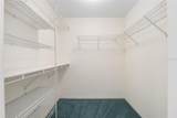8598 56TH AVENUE Road - Photo 36
