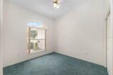 8598 56TH AVENUE Road - Photo 37