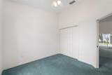 8598 56TH AVENUE Road - Photo 38