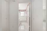 8598 56TH AVENUE Road - Photo 39