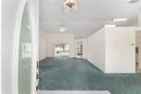 8598 56TH AVENUE Road - Photo 4
