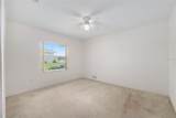 8598 56TH AVENUE Road - Photo 40