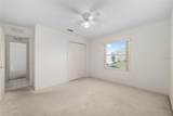 8598 56TH AVENUE Road - Photo 41