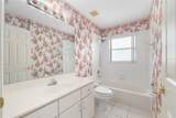 8598 56TH AVENUE Road - Photo 42