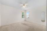 8598 56TH AVENUE Road - Photo 43