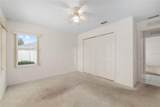 8598 56TH AVENUE Road - Photo 44