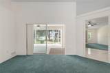 8598 56TH AVENUE Road - Photo 45