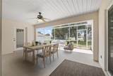 8598 56TH AVENUE Road - Photo 46