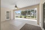 8598 56TH AVENUE Road - Photo 47
